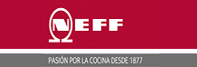 logo beff